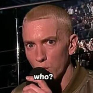 Tight Tight Tight's Avatar