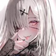 heloux