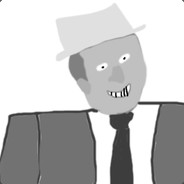 CaponeOfWV