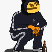 Tom