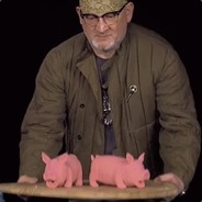Дементий