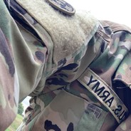 Private Raphael
