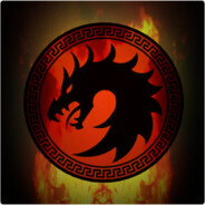 Flare avatar