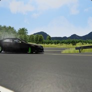 DatLegacy