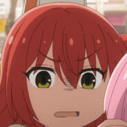 逃げた喜"多ー
