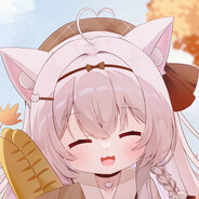 なんで「春日影」やったの！'s Avatar