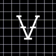 itViolence