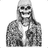 F@M0uS£