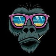 elmonito