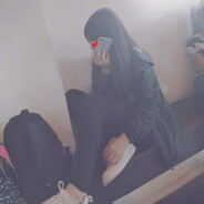 ava
