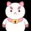 Puppycat