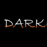 Darklight