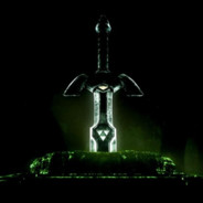 lvl99link