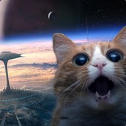 Roman4ik_GETTO