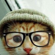 Indie
