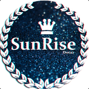 SunRise avatar