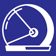 Appstronaut Studios logo