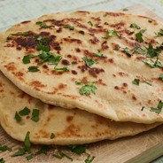 Le Peshwari Khan