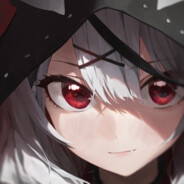 Mysteriarch's Avatar