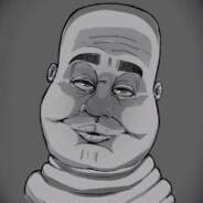 Táquito