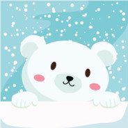 Polar Beer ☃