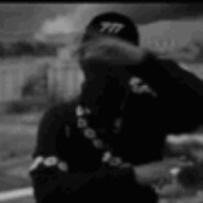 ャGeorgiewャ