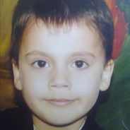 BABAGANUȘ