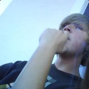 ALLSTAR_FIGHTER - steam id 76561198004289667