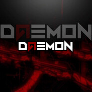 DAEMON