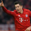 Lewandowski