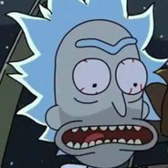 yo_ChuckDeezy's Avatar