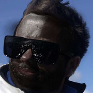 Gubben avatar