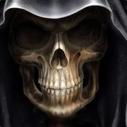 -=grim=-
