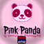 PinkPandaSrb